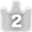 �G�C�r�[���[�h�@�n���C�@���s