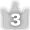 �G�C�r�[���[�h�@�n���C�@���s